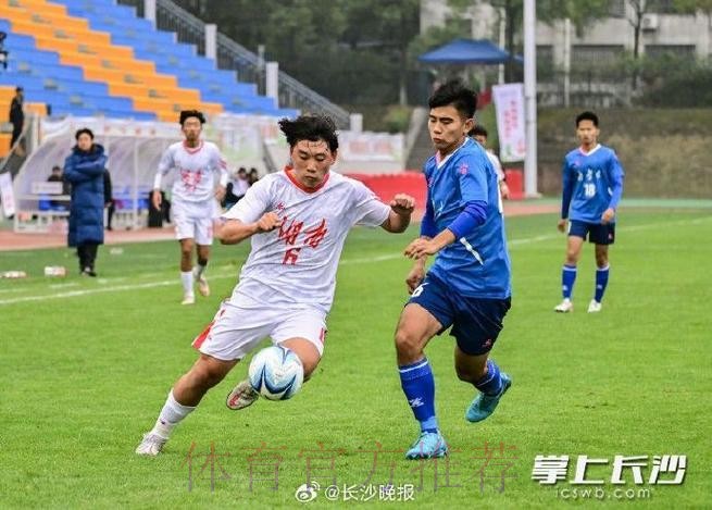 2020中甲联赛第三轮综述——东道主球队表现亮眼