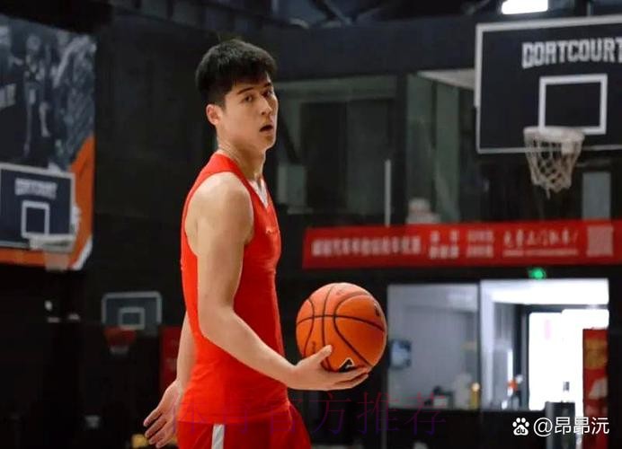 陈家政全场出战9分钟，1中1得到3分