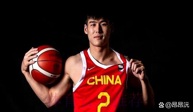 陈家政全场出战9分钟，1中1得到3分