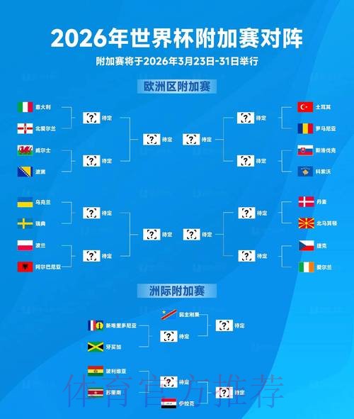 2026世界杯竞猜高清